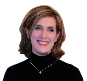 Dolly Perkins - Realty of Maine